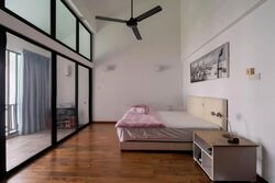 Netheravon Road (D17), Terrace #635529261